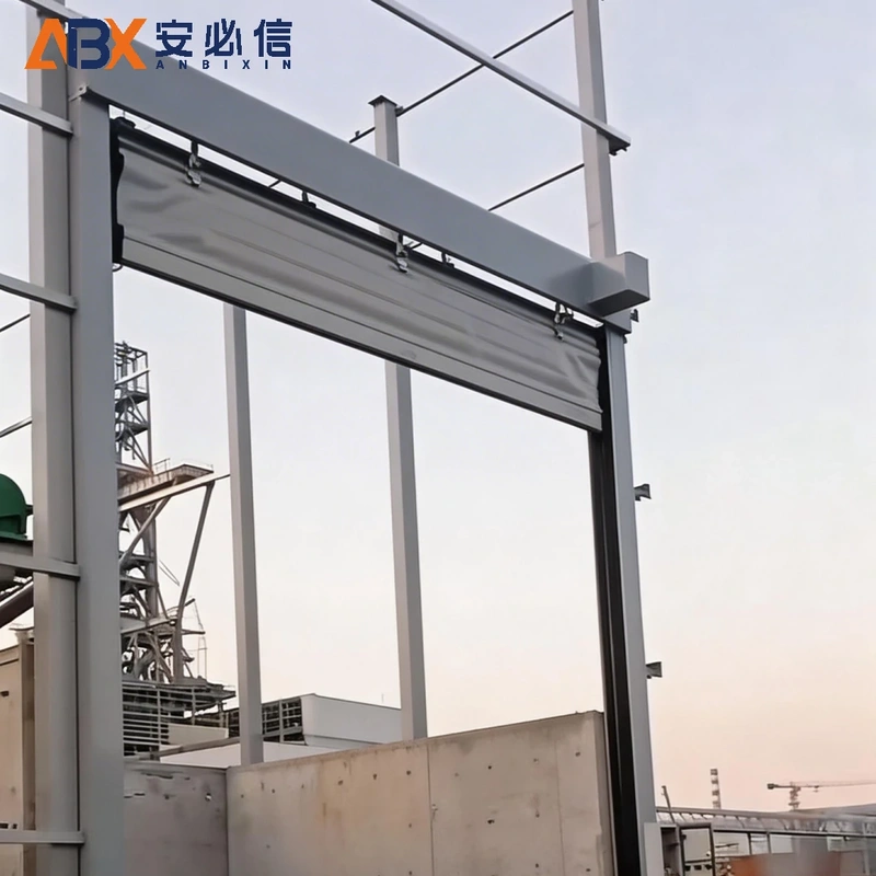 盘锦背带门